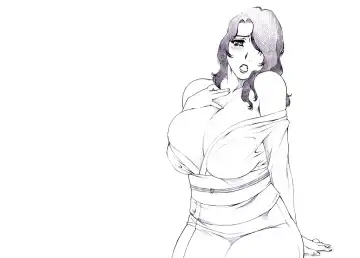 【Ikusa Otome】 Kasumi hen Fhentai - Page 38