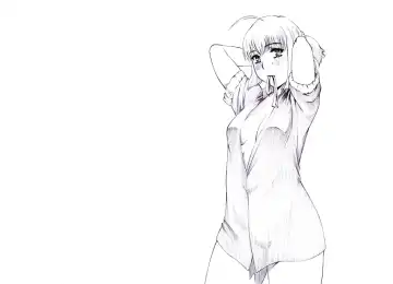 【Ikusa Otome】 Kasumi hen Fhentai - Page 39