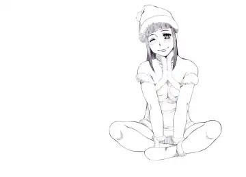 【Ikusa Otome】 Kasumi hen Fhentai - Page 40