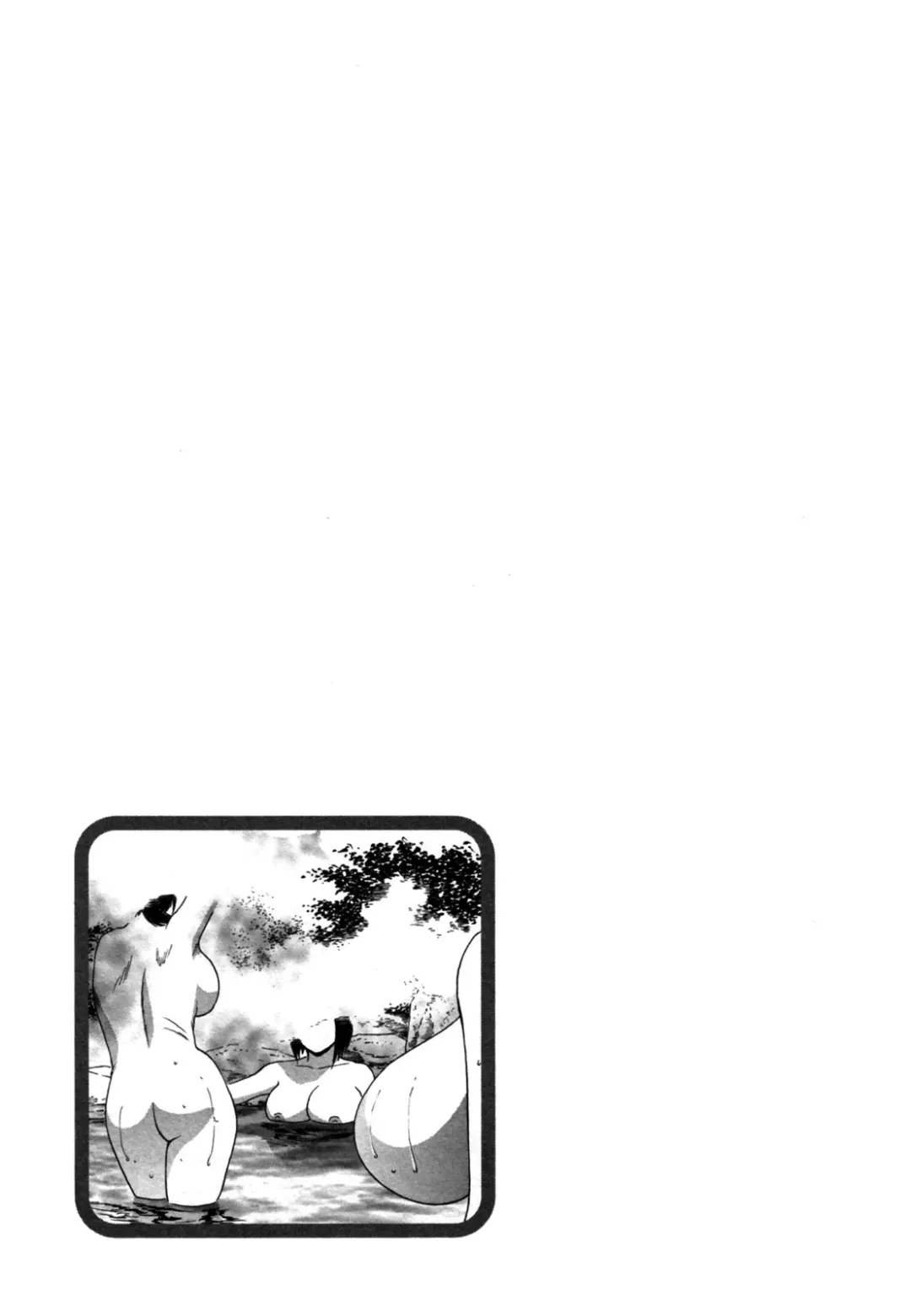 [Hidemaru] Zokkon! Boin Onsen | Boing Boing Onsen Vol. 2 Fhentai - Page 112