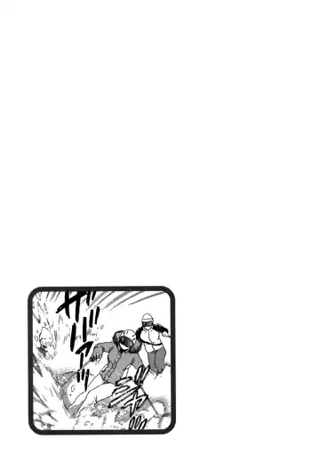 [Hidemaru] Zokkon! Boin Onsen | Boing Boing Onsen Vol. 2 Fhentai - Page 154