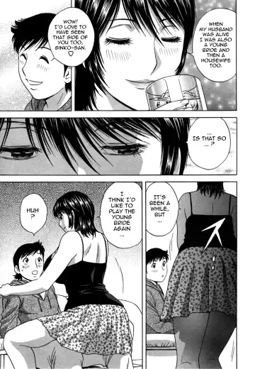 [Hidemaru] Zokkon! Boin Onsen | Boing Boing Onsen Vol. 2 Fhentai - Page 164