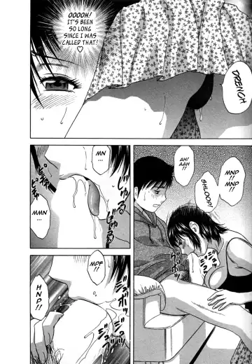 [Hidemaru] Zokkon! Boin Onsen | Boing Boing Onsen Vol. 2 Fhentai - Page 167