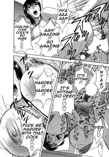 [Hidemaru] Zokkon! Boin Onsen | Boing Boing Onsen Vol. 2 Fhentai - Page 173