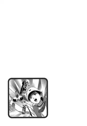 [Hidemaru] Zokkon! Boin Onsen | Boing Boing Onsen Vol. 2 Fhentai - Page 49