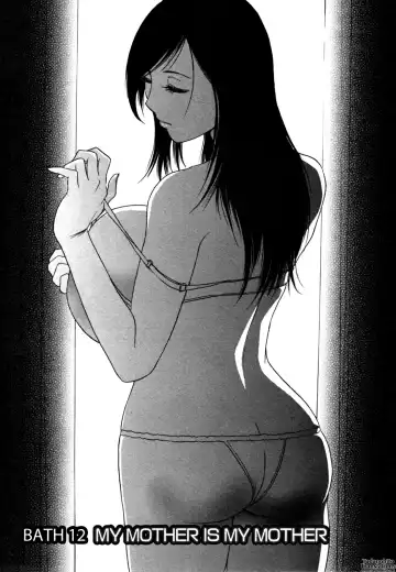 [Hidemaru] Zokkon! Boin Onsen | Boing Boing Onsen Vol. 2 Fhentai - Page 71