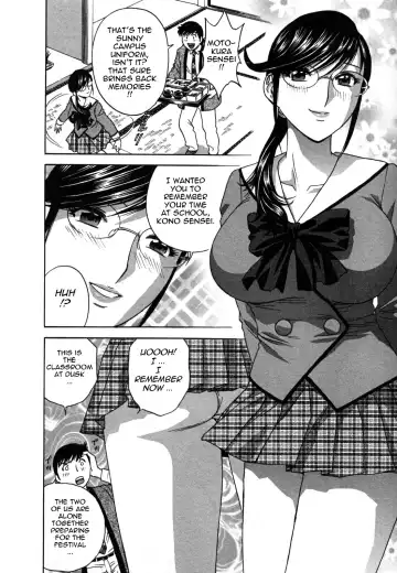 [Hidemaru] Zokkon! Boin Onsen | Boing Boing Onsen Vol. 2 Fhentai - Page 97