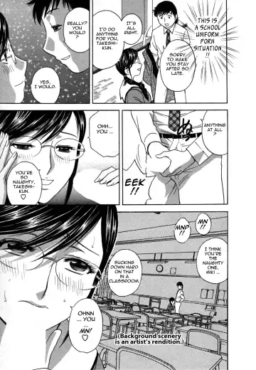 [Hidemaru] Zokkon! Boin Onsen | Boing Boing Onsen Vol. 2 Fhentai - Page 98