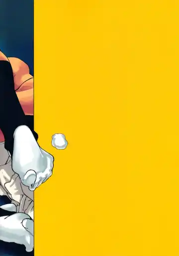 [Tayu] Nikubenki Yakyuubu Fhentai - Page 2