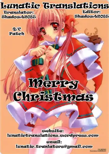 [Shikishima Shoutarou - Shikishima Tenki] Minamoto-san 4 Fhentai - Page 43