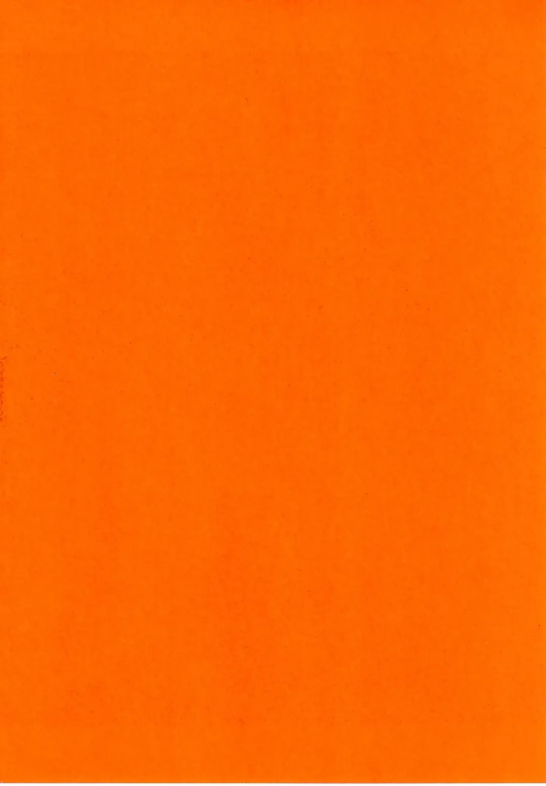 [Horikawa Gorou] Haitoku no Kyoudan Fhentai - Page 5