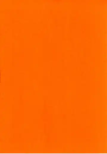 [Horikawa Gorou] Haitoku no Kyoudan Fhentai - Page 5