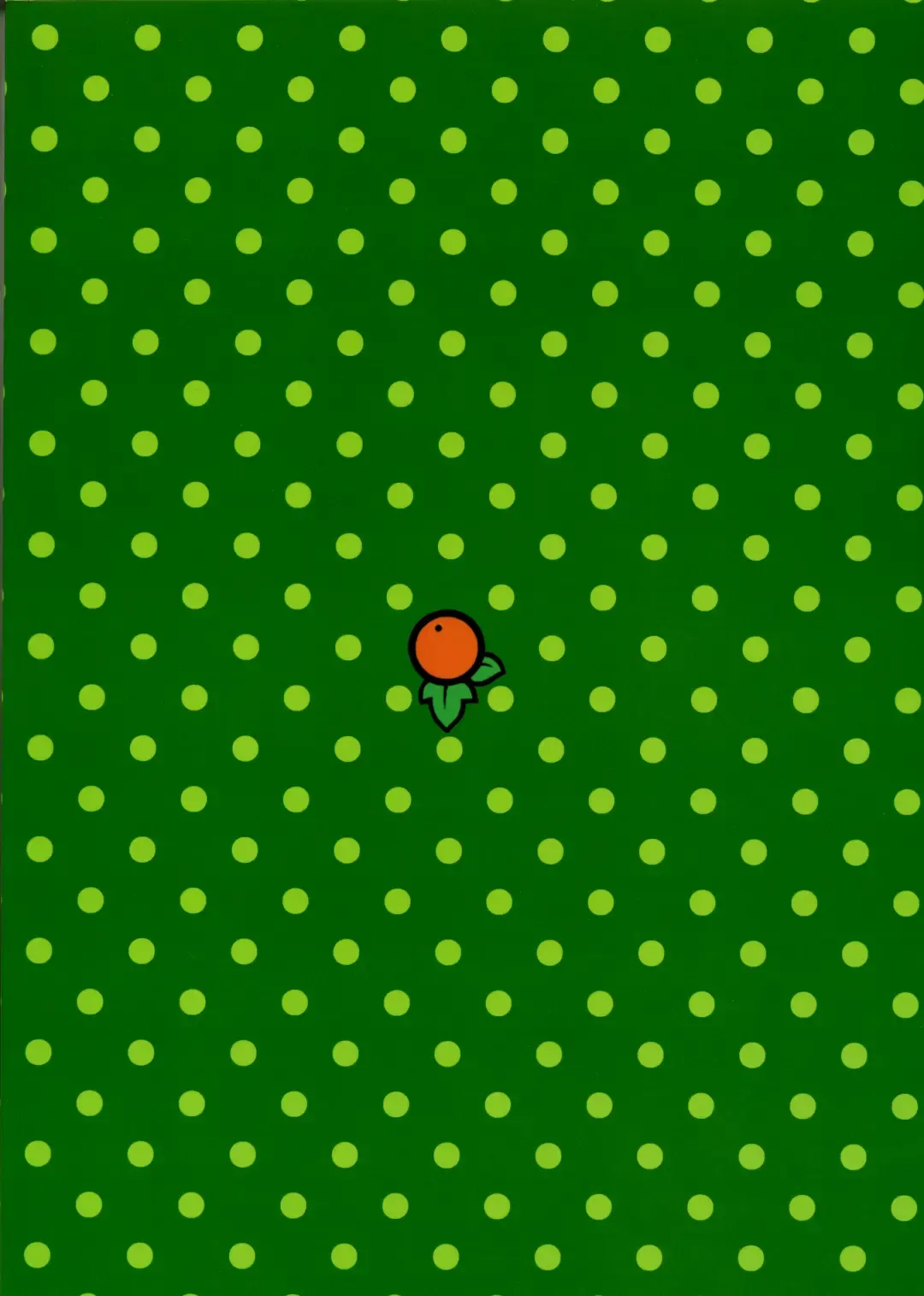 [Po-ju - Tanuma Yuuichirou] BERRYS 508 Fhentai - Page 22