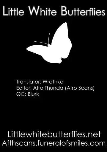 [Sakazaki Freddie] Niku☆Jiru Ch. 11 Fhentai - Page 17