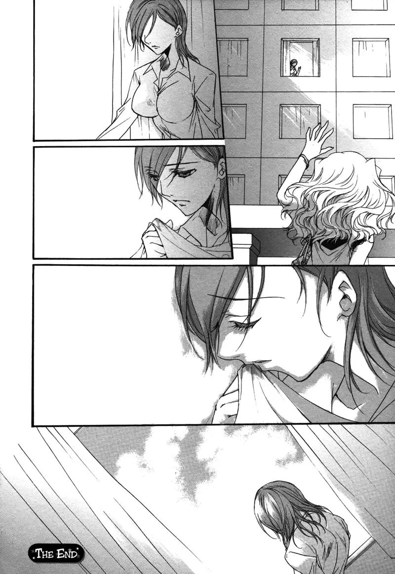 [Hayase Hashiba] Time Fhentai - Page 18