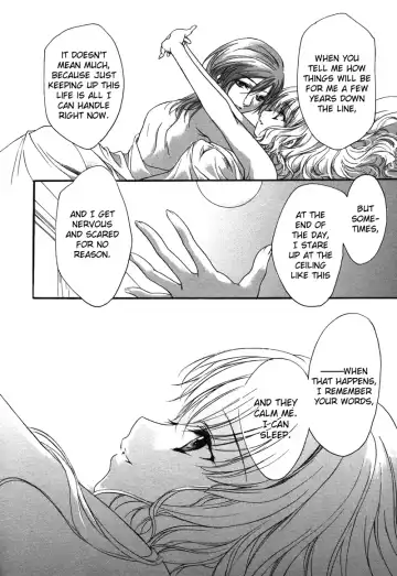 [Hayase Hashiba] Time Fhentai - Page 14