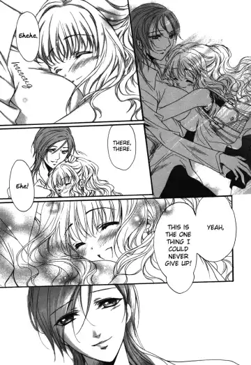 [Hayase Hashiba] Time Fhentai - Page 17