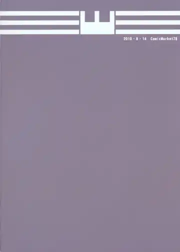 [Katase Minami] Toaru Kagaku no Keibiin Fhentai - Page 30