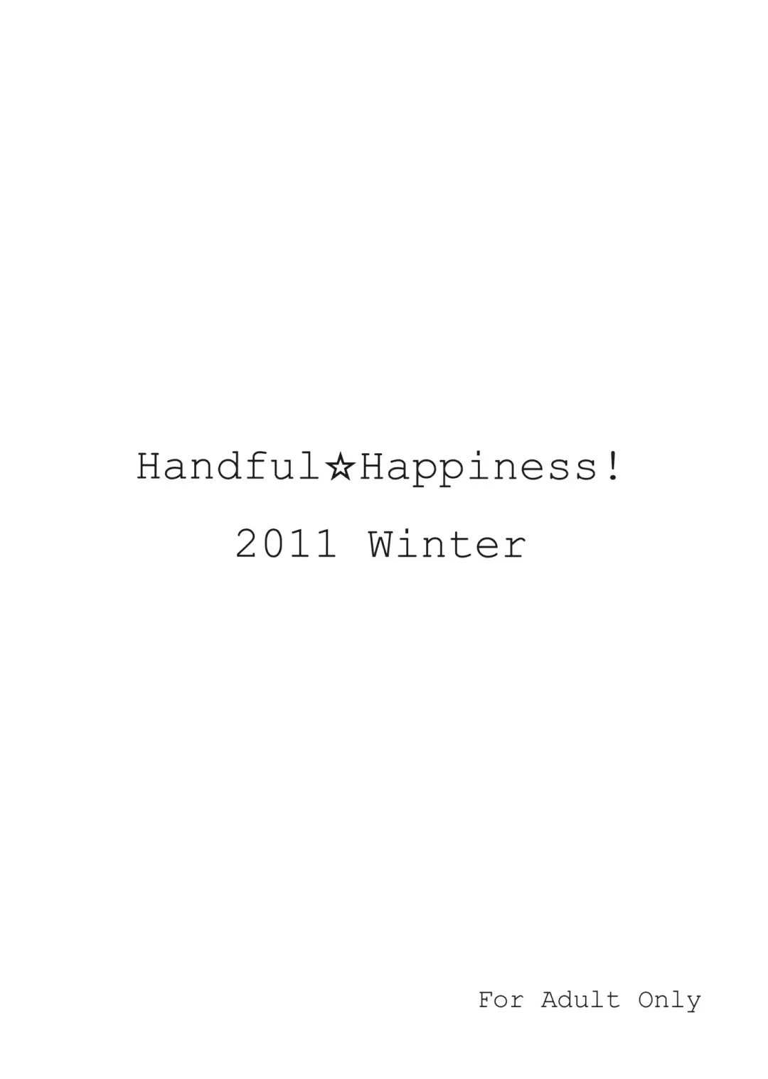 [Nanahara Fuyuki] Haitoku no Rondo Fhentai - Page 28