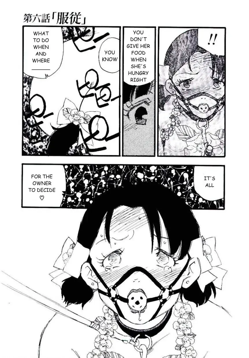 [Kaimeiji Yuu] Volunteer Breeding Fhentai - Page 120