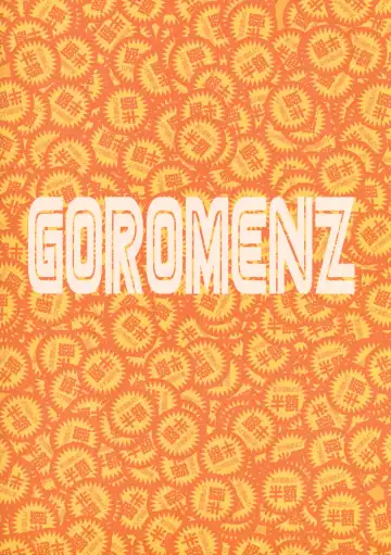 [Yasui Riosuke] SGGG Fhentai - Page 26