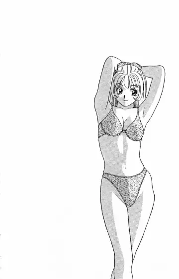 [Yamada Kosuke] Tameshita Girl Vol 2 Fhentai - Page 110