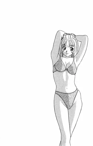 [Yamada Kosuke] Tameshita Girl Vol 2 Fhentai - Page 136