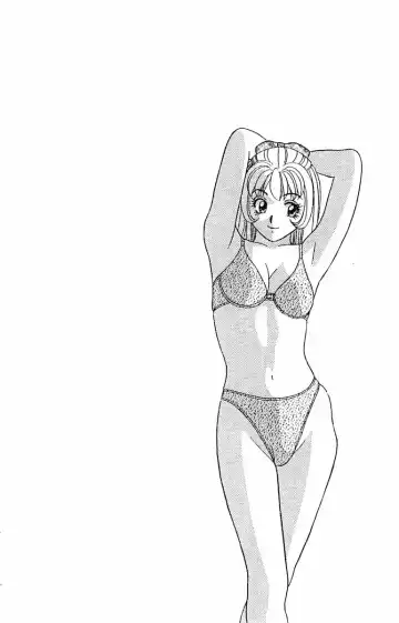 [Yamada Kosuke] Tameshita Girl Vol 2 Fhentai - Page 62