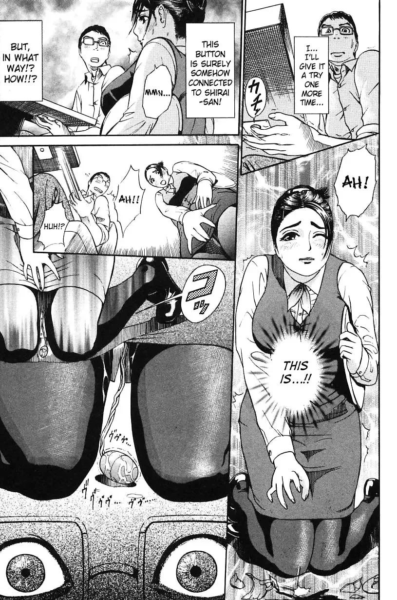 [Hyji] Sai o Mitsuketara... | If I Were to Find a Die Fhentai - Page 5