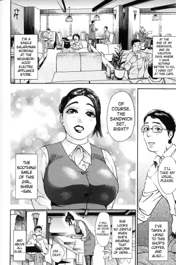 [Hyji] Sai o Mitsuketara... | If I Were to Find a Die Fhentai - Page 2