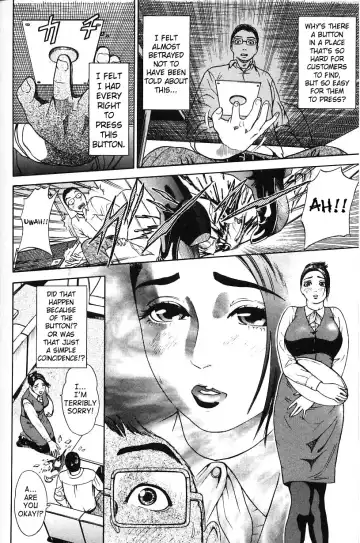 [Hyji] Sai o Mitsuketara... | If I Were to Find a Die Fhentai - Page 4