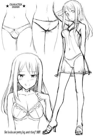 [Takayaki] Musunde Hiraite Yori Haha Fhentai - Page 6