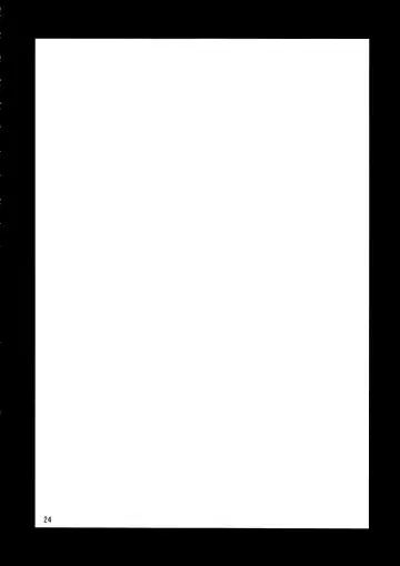 [Misasagi Task] Toshimaen 0 Fhentai - Page 24