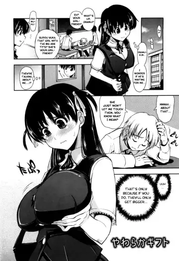 [Kamino Ryu-ya] Karadajuu, Nurunuru Desu. ch1-10 Fhentai - Page 125