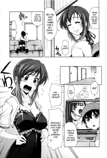 [Kamino Ryu-ya] Karadajuu, Nurunuru Desu. ch1-10 Fhentai - Page 146