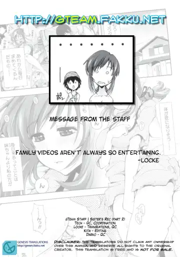 [Kamino Ryu-ya] Karadajuu, Nurunuru Desu. ch1-10 Fhentai - Page 183