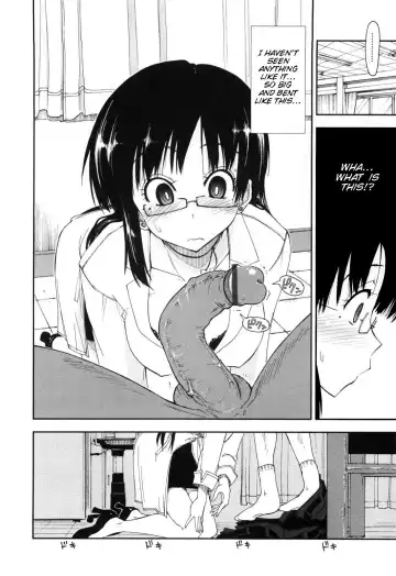 [Kamino Ryu-ya] Karadajuu, Nurunuru Desu. ch1-10 Fhentai - Page 74