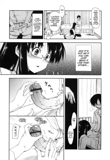 [Kamino Ryu-ya] Karadajuu, Nurunuru Desu. ch1-10 Fhentai - Page 75