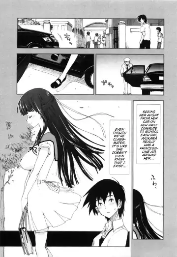 [Kamino Ryu-ya] Karadajuu, Nurunuru Desu. ch1-10 Fhentai - Page 89