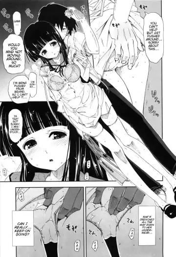 [Kamino Ryu-ya] Karadajuu, Nurunuru Desu. ch1-10 Fhentai - Page 95