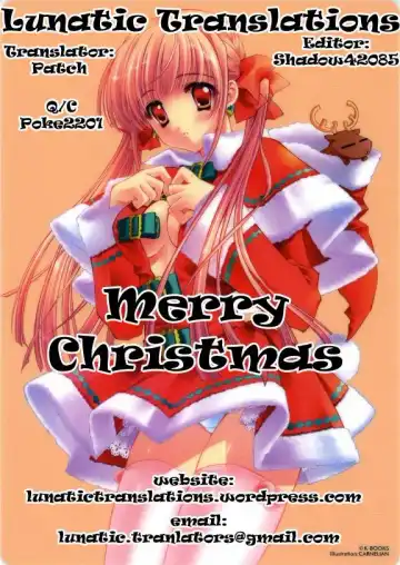 [Kotobuki Utage] PM14 Saishuuwa "Anata no Nozomu Watashi ni..." Fhentai - Page 24