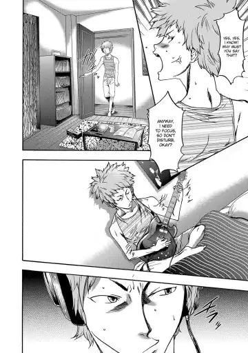 [Kouzuki Rio] Imouto Saimin Choukyou Manual | Little Sister Hypnosis Training Manual Ch. 1 Fhentai - Page 15