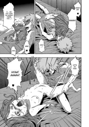 [Kouzuki Rio] Imouto Saimin Choukyou Manual | Little Sister Hypnosis Training Manual Ch. 1 Fhentai - Page 38