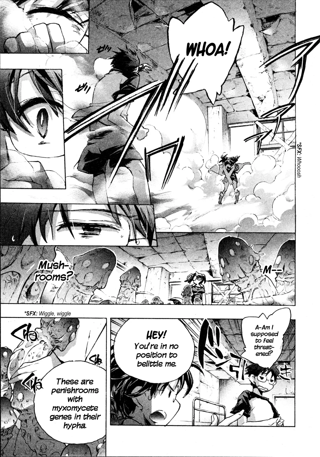 [James Hotate] Itokoi Chidori 1 Fhentai - Page 134