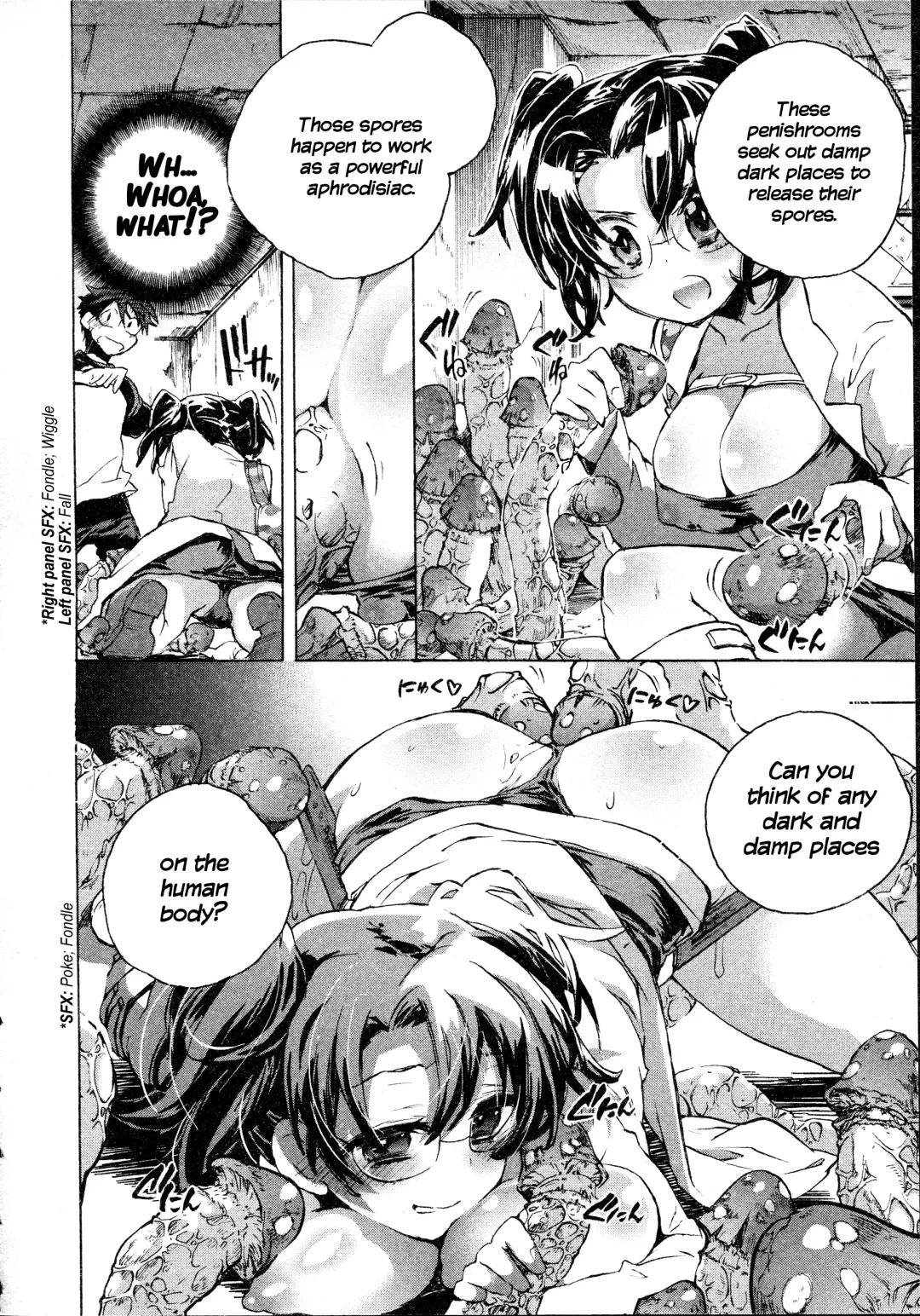 [James Hotate] Itokoi Chidori 1 Fhentai - Page 135