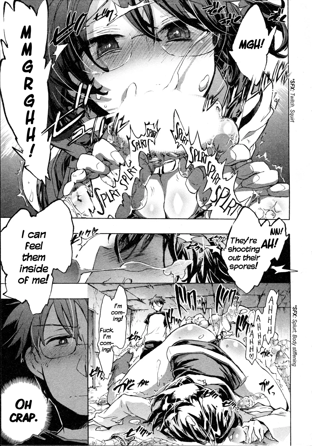 [James Hotate] Itokoi Chidori 1 Fhentai - Page 138