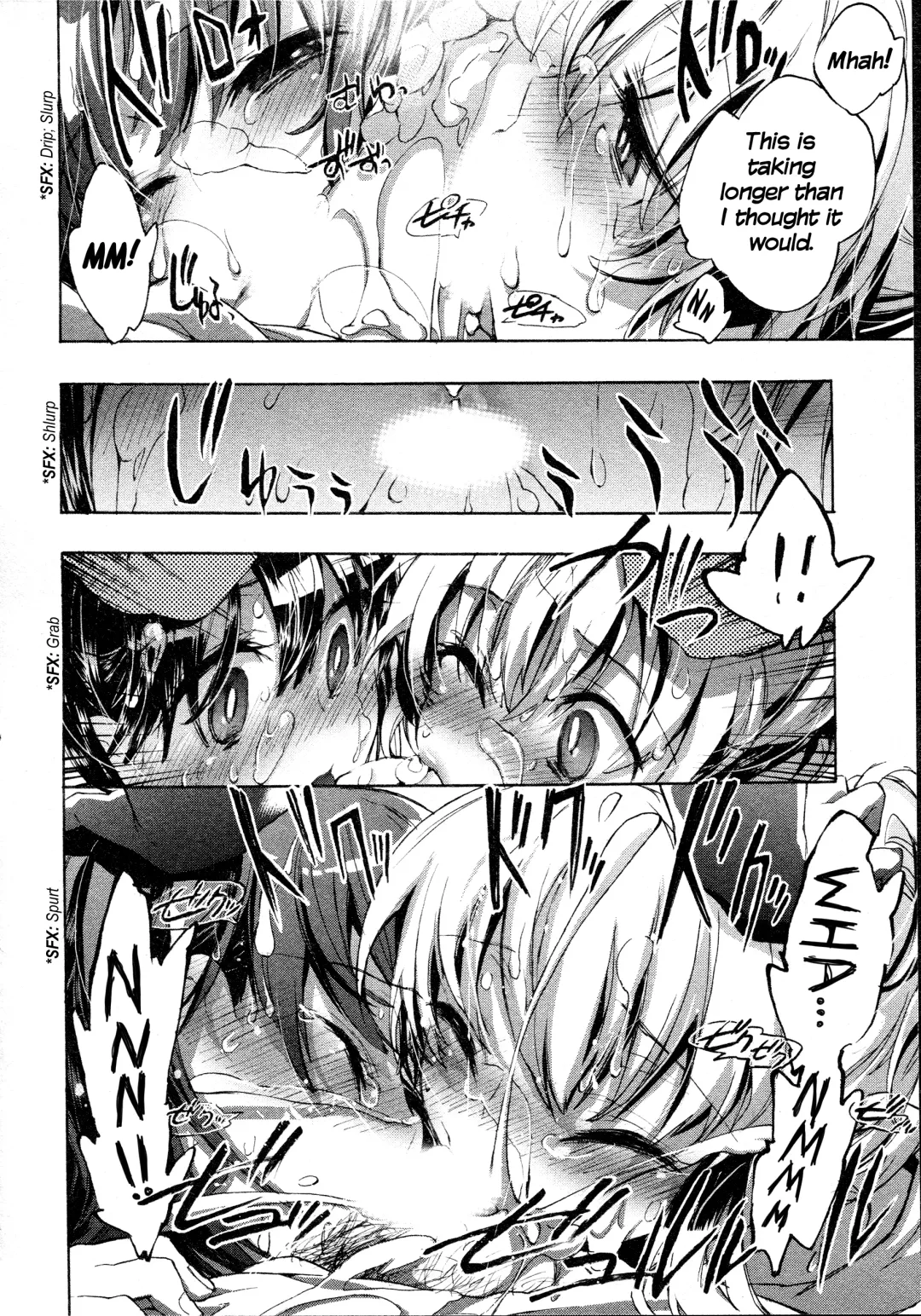 [James Hotate] Itokoi Chidori 1 Fhentai - Page 78