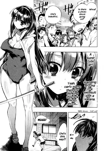 [James Hotate] Itokoi Chidori 1 Fhentai - Page 130