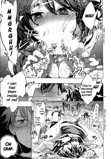 [James Hotate] Itokoi Chidori 1 Fhentai - Page 138