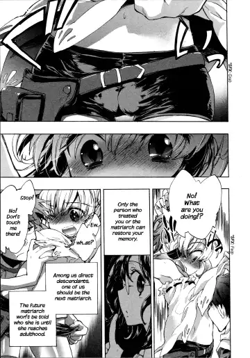 [James Hotate] Itokoi Chidori 1 Fhentai - Page 160